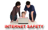 internet safety